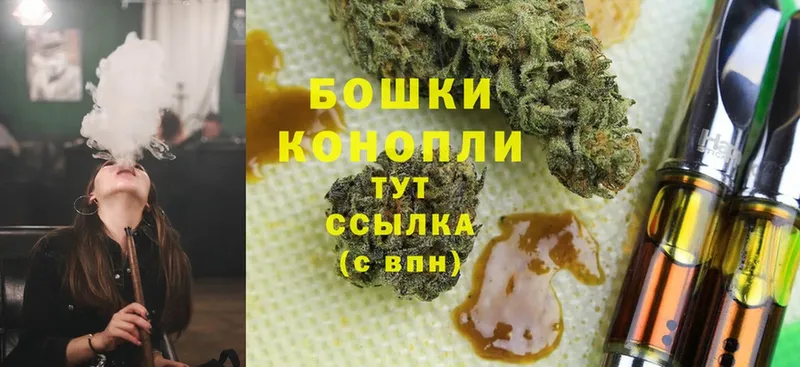 площадка наркотические препараты  Киржач  Шишки марихуана SATIVA & INDICA  дарнет шоп 